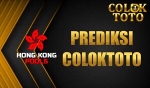 Bocoran Angka Togel Online Hongkong 1 Maret 2025