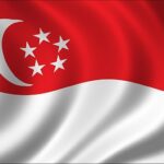 Bocoran Angka Togel Online Singapore 1 Maret 2025