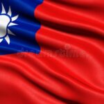 Bocoran Angka Togel Online Taiwan 1 Maret 2025