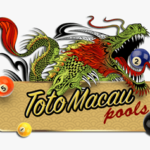 Bocoran Angka Togel Online Toto Macau 1 Maret 2025