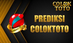 Prediksi Ampuh Angka Togel Online Taiwan 1 November 2024