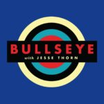 Bocoran Angka Togel Online Bullseye 1 Maret 2025